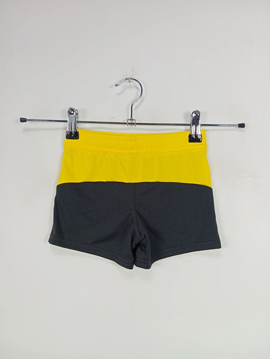PUMA Sport Shorts Bild 2