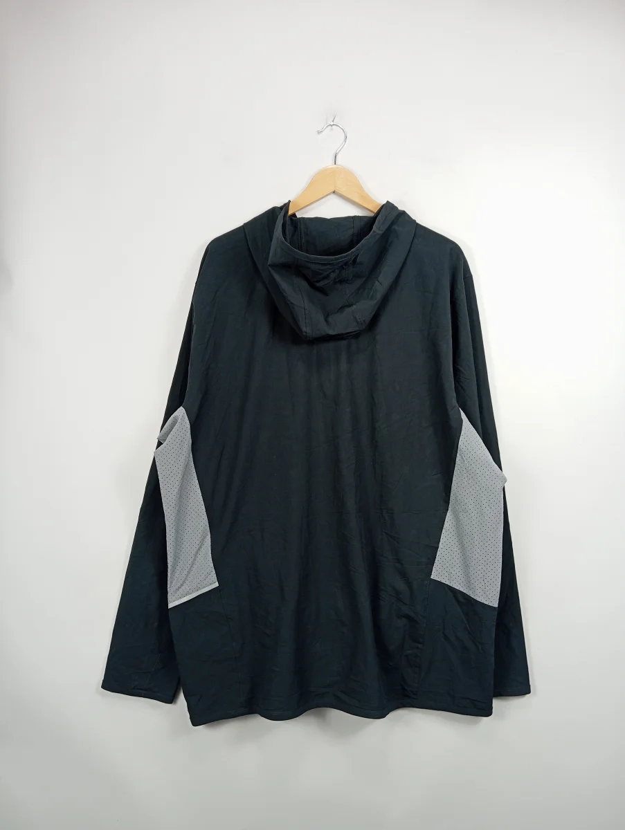 UNDER ARMOUR Sweatjacke Bild 2