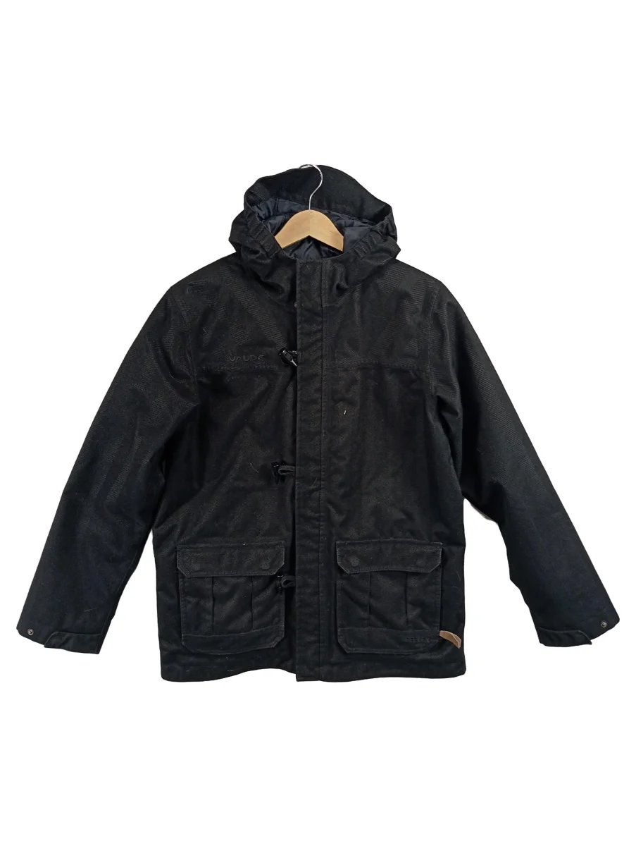 VAUDE Parka