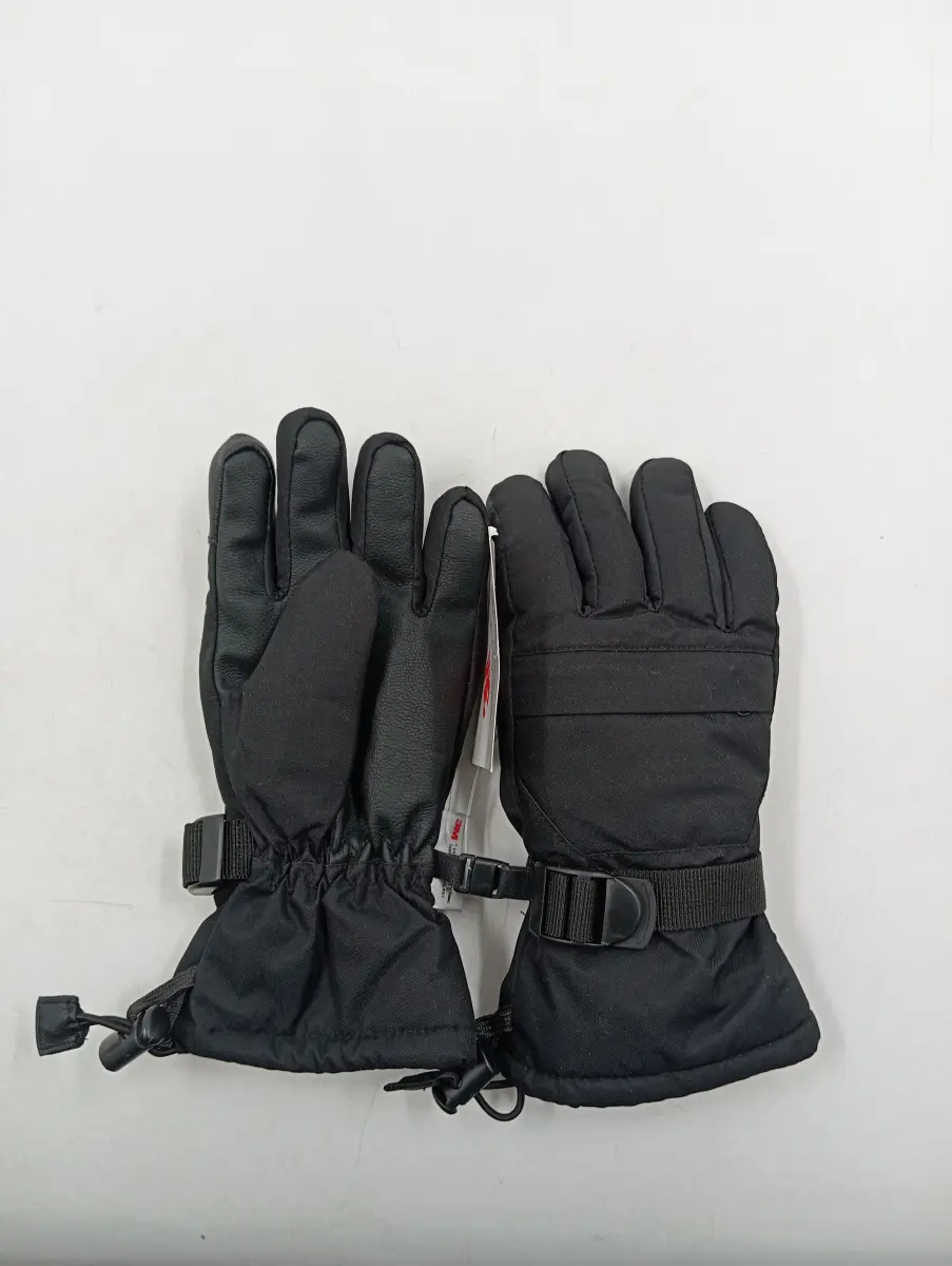 3M THINSULATE Skihandschuhe Bild 2