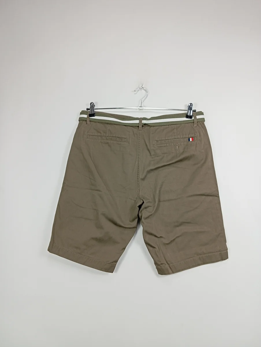 GIORDANO Shorts Bild 2