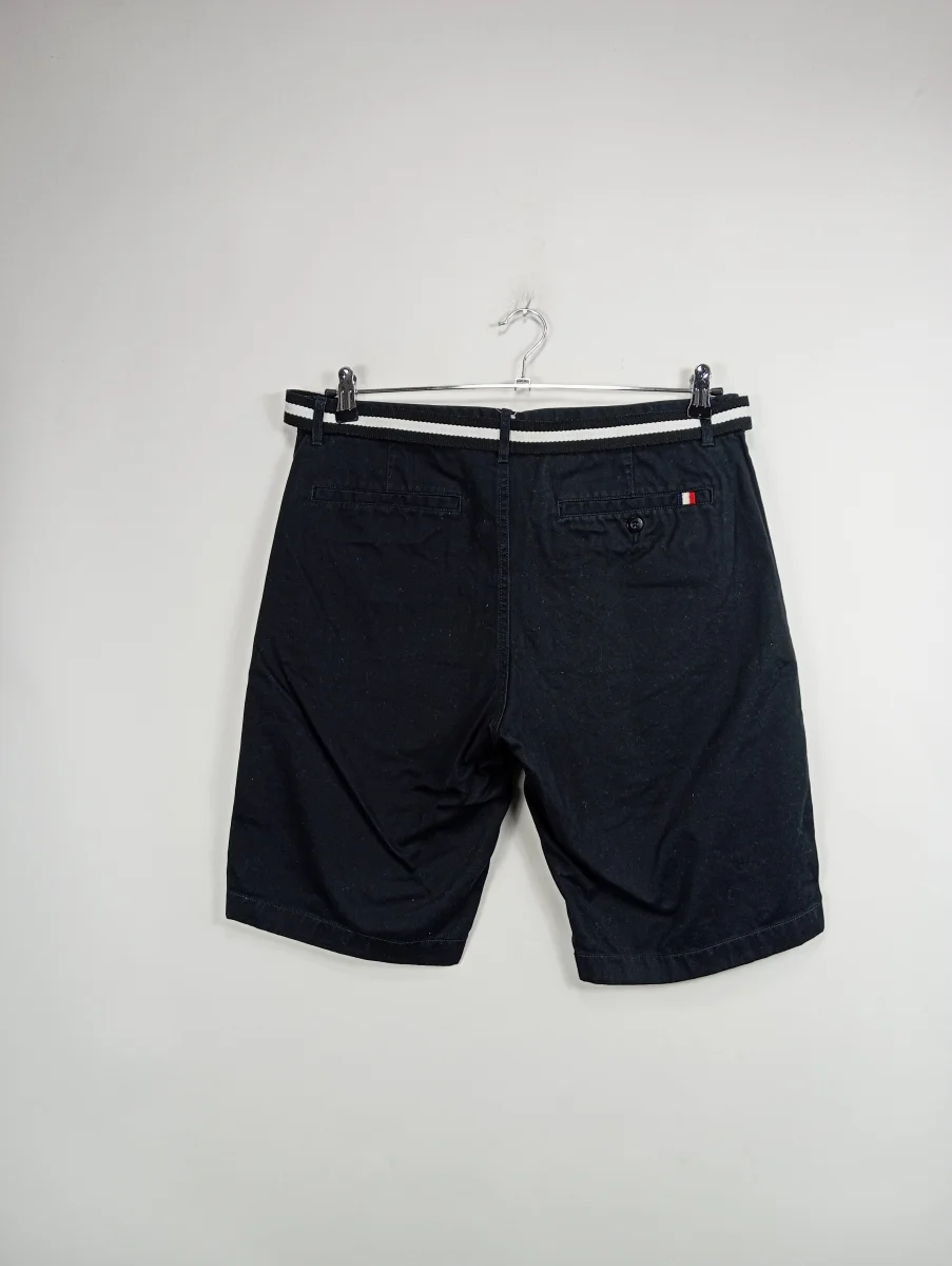 GIORDANO Shorts Bild 2