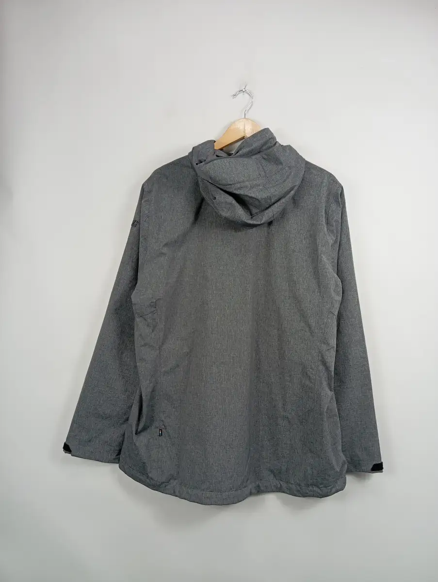 KILLTEC Softshelljacke Bild 2