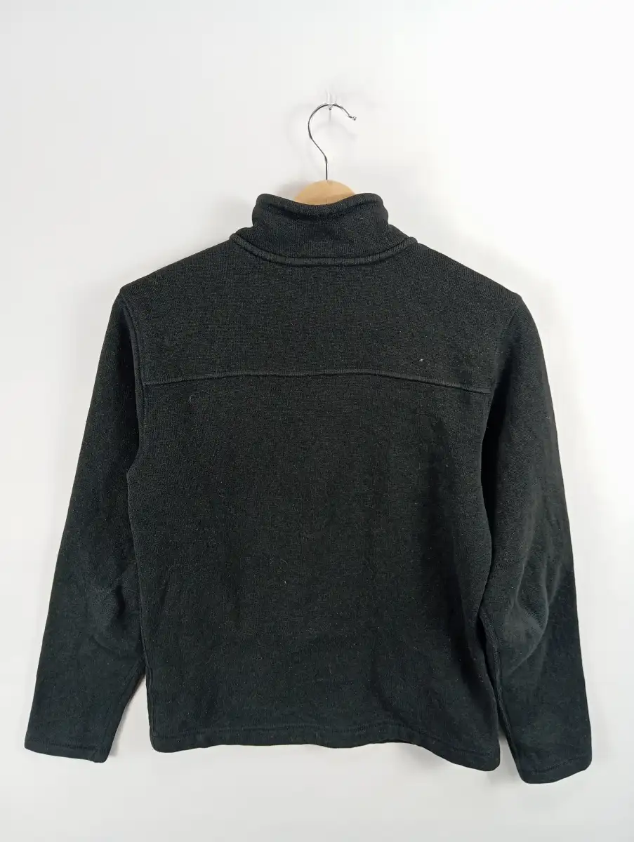 THE NORTH FACE Fleecepullover Bild 2
