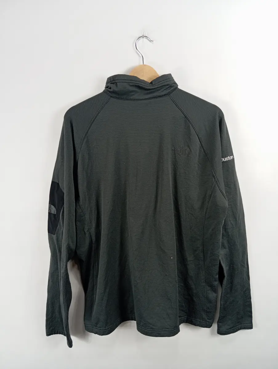 THE NORTH FACE Outdoorjacke Bild 2