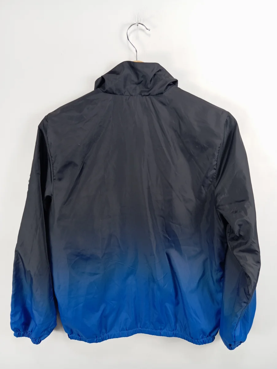 H&M Windjacke Bild 3