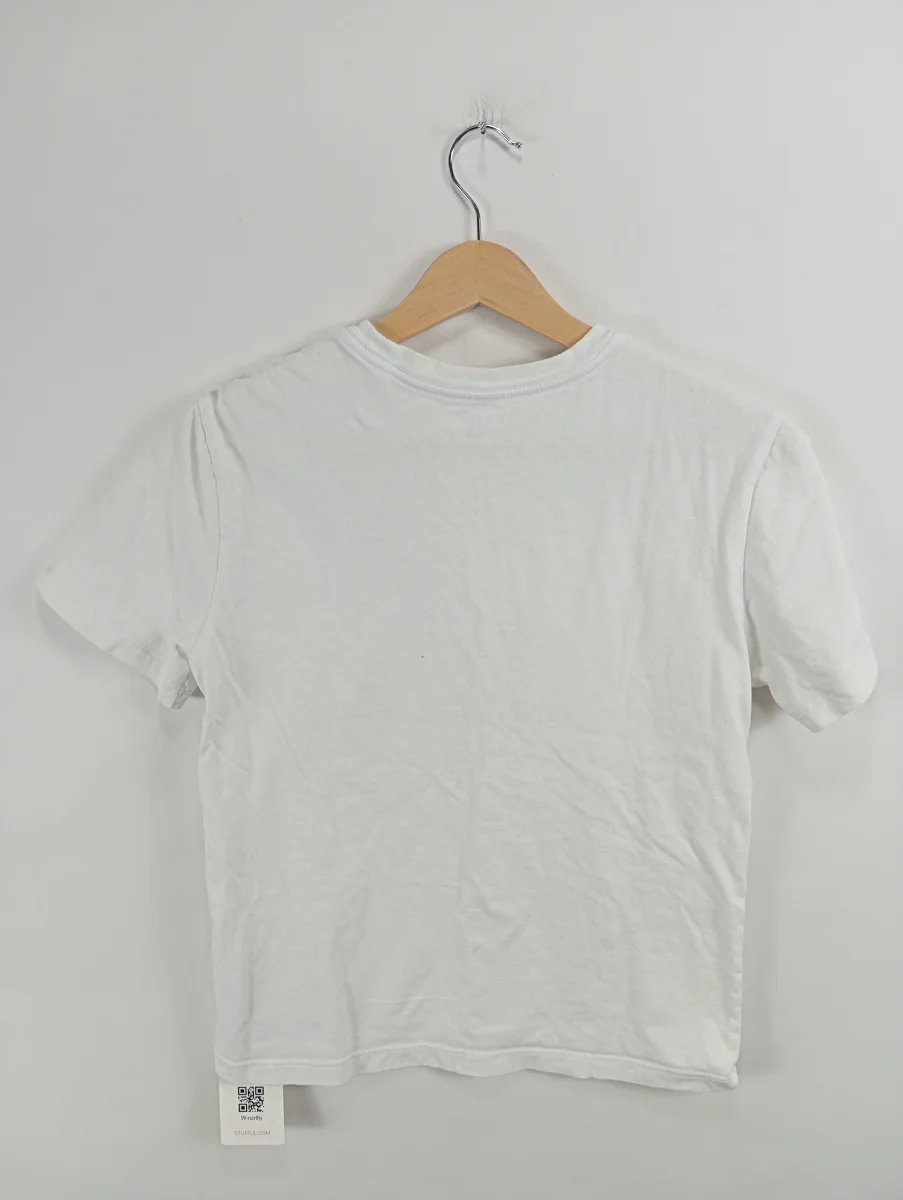 OLD NAVY Kinder-T-Shirt Bild 2