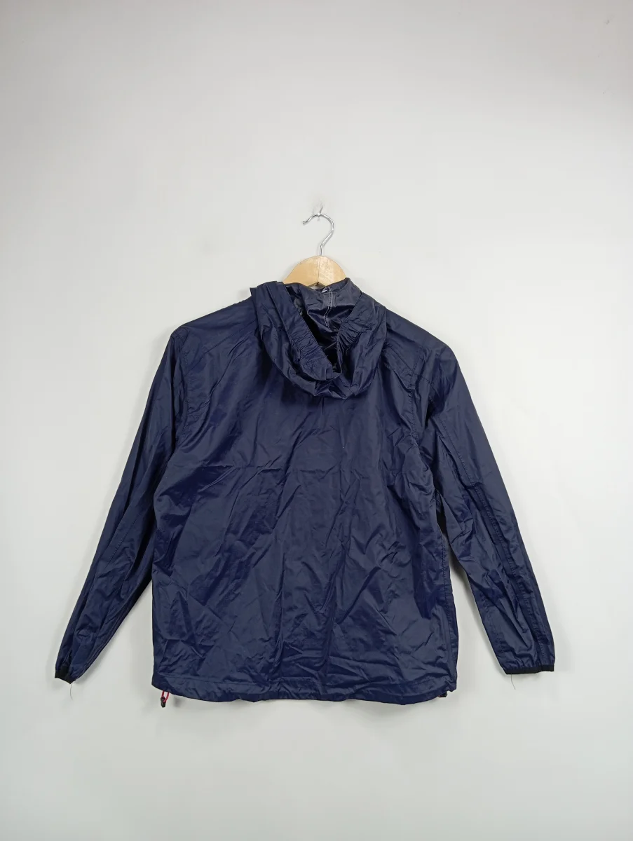 CMP Windjacke Bild 2