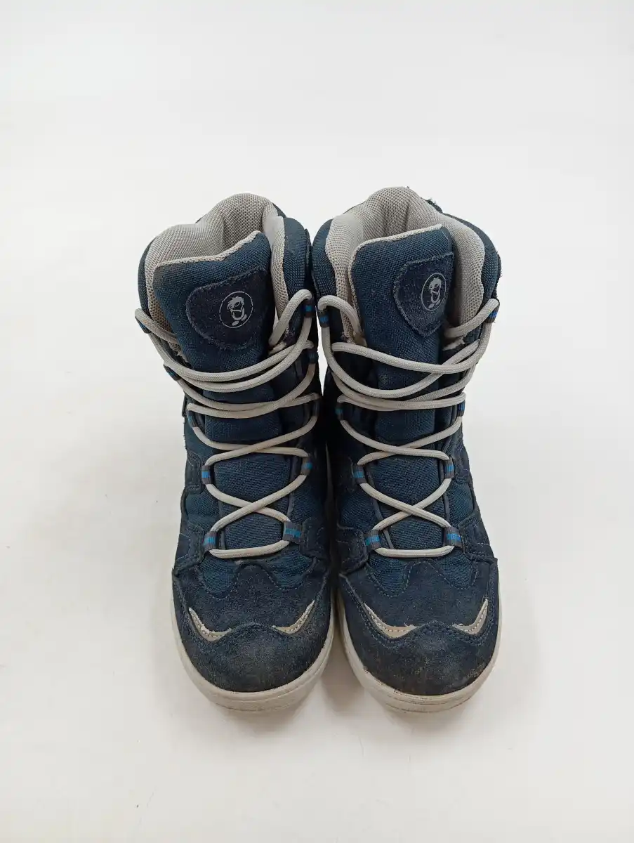 TROLLKIDS Schneestiefel Bild 2