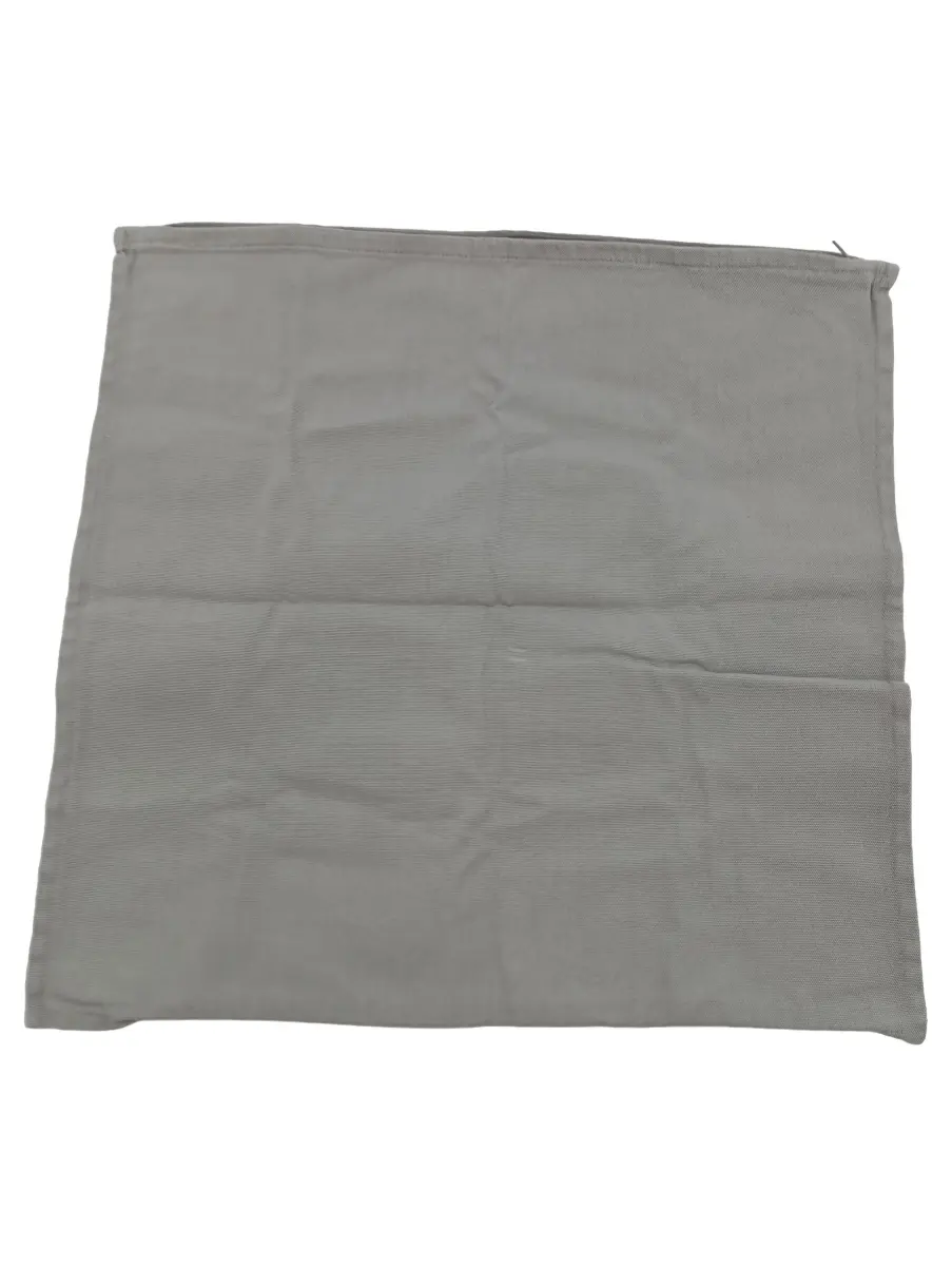 deko fenster mit glas Dekofenster Window in braun kaufen Cornus rot Handbund, Hartriegel
