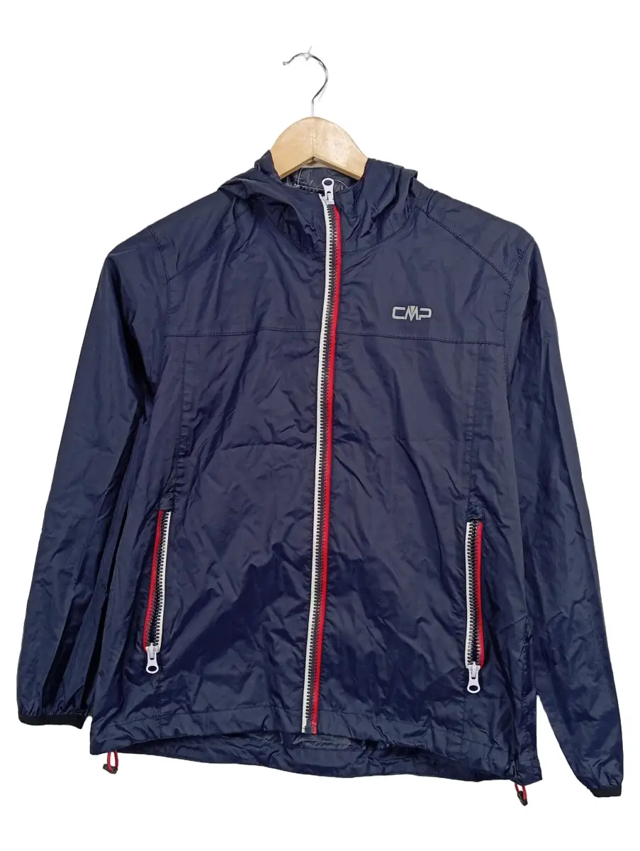 CMP Windjacke