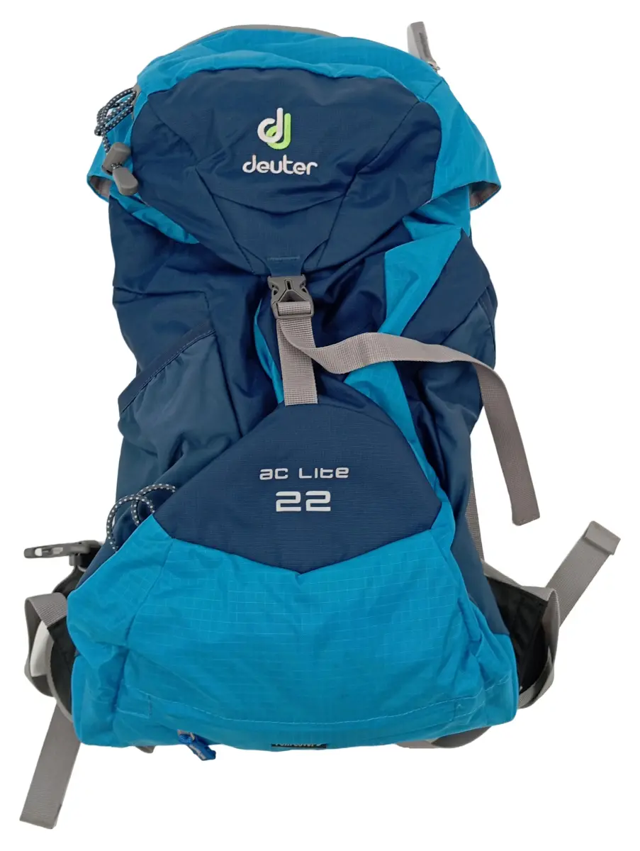 smart tent Smartpeak Teepee 2 Person - 3 Season Tatonka Tarp 2 TC Sacs à dos de randonnée DEUTER Was für eine Länge möchtest Du?:300x250 room capability