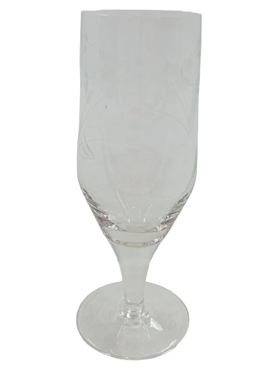 dunkelgrüne kissen Naturliebhaber Kissenbezüge 4er-Set 40x40 Dunkelgrün Größ:16*16*60cm