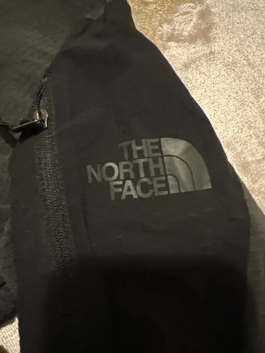 THE NORTH FACE Outdoorjacke Bild 3