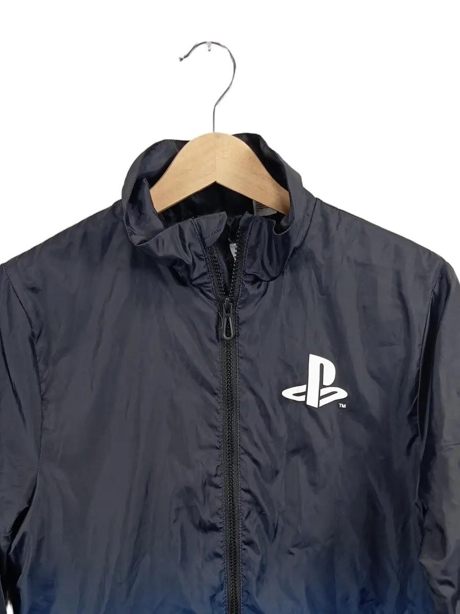 H&M Windjacke Bild 5
