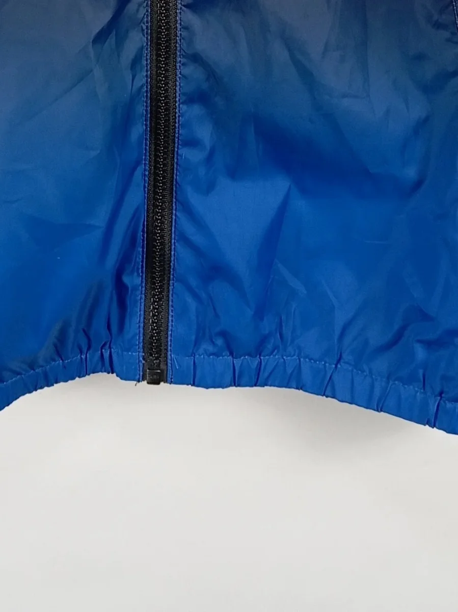 H&M Windjacke Bild 7