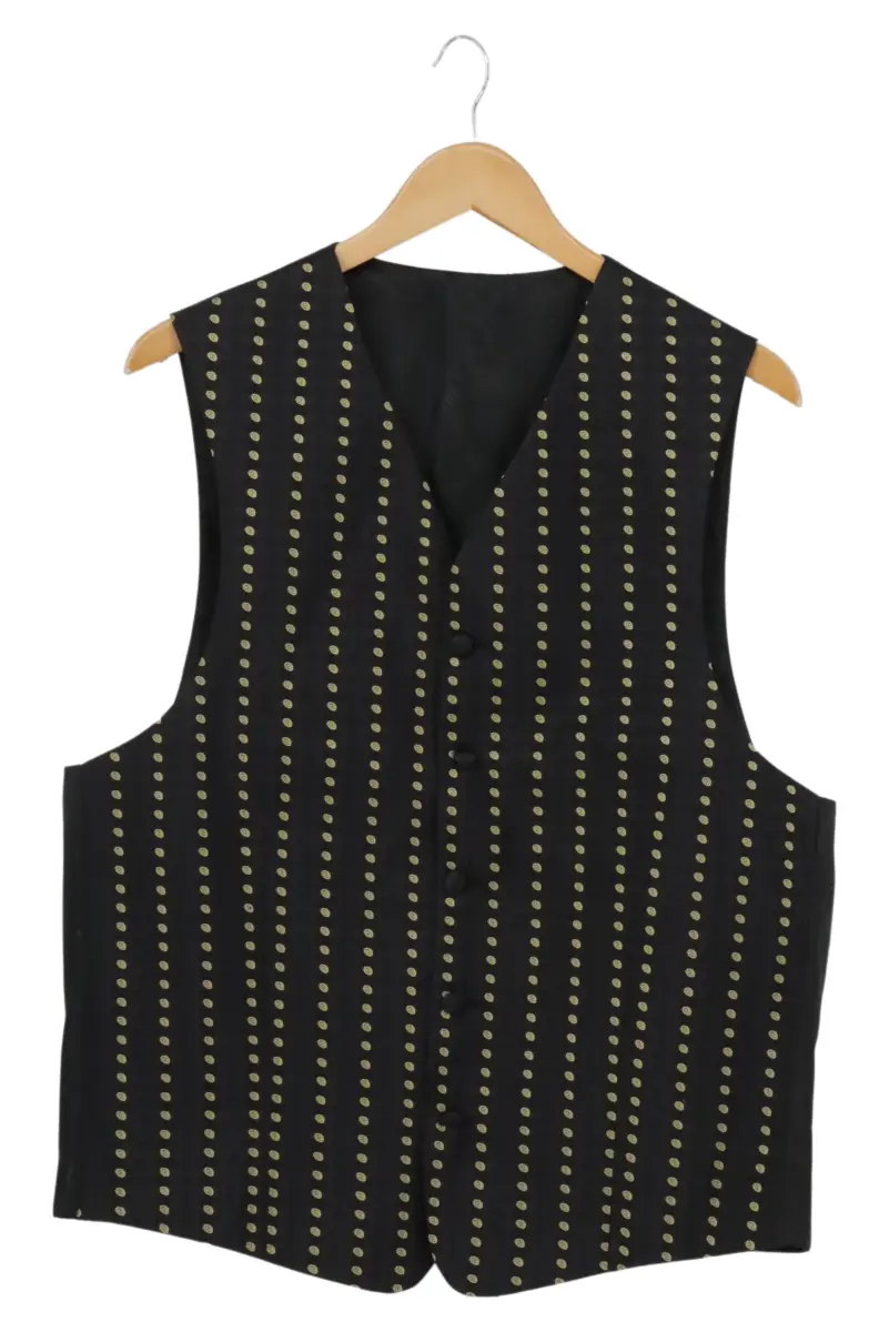 Emani by Englert Anzugweste