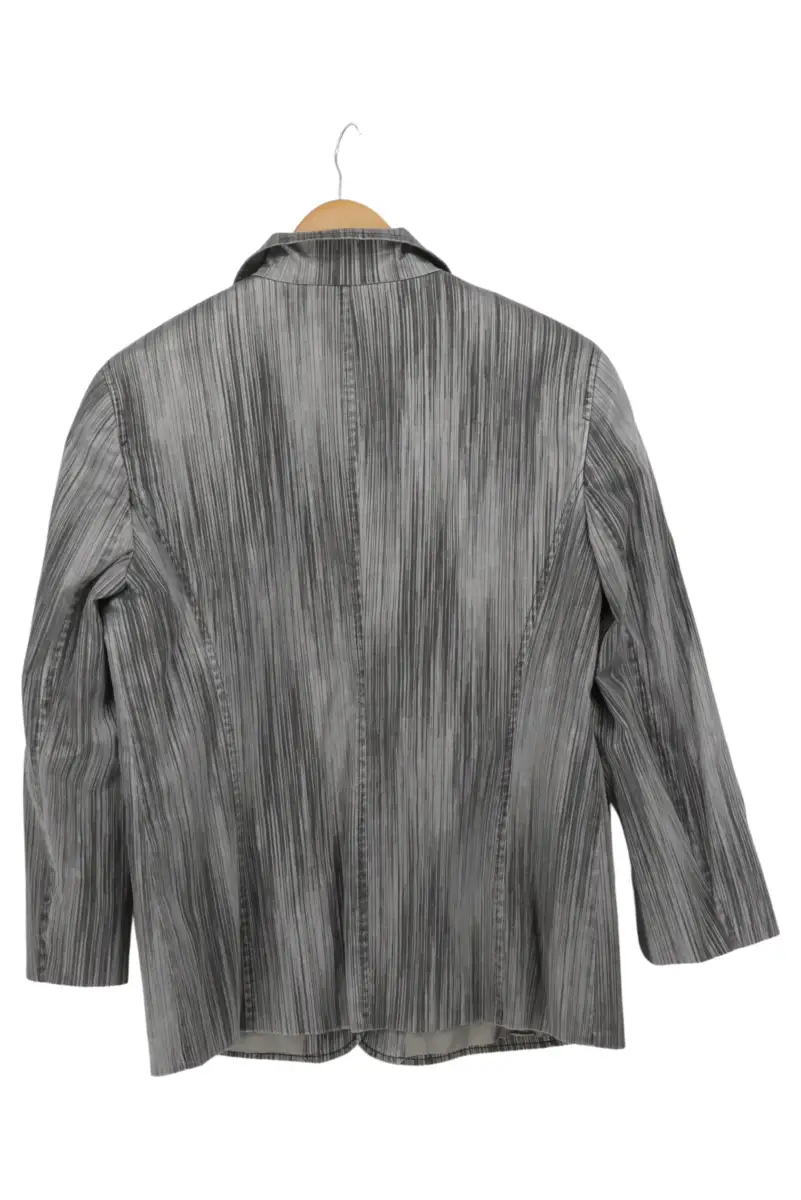 GERRY WEBER Blazer Bild 2