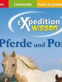 Sachbuch für Kinder Bild 6