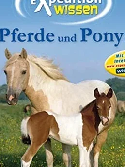 Sachbuch für Kinder Bild 2