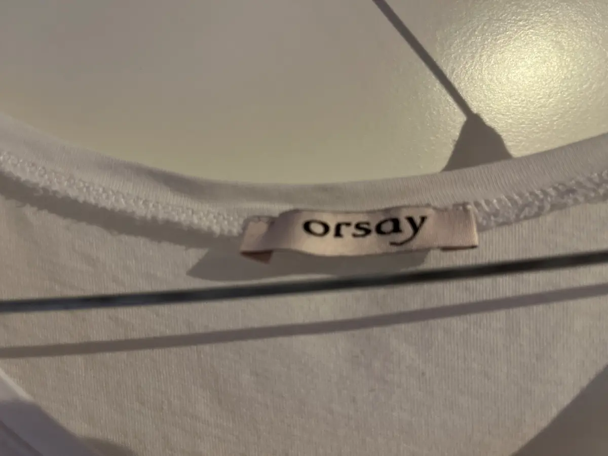 ORSAY T-Shirt Bild 3
