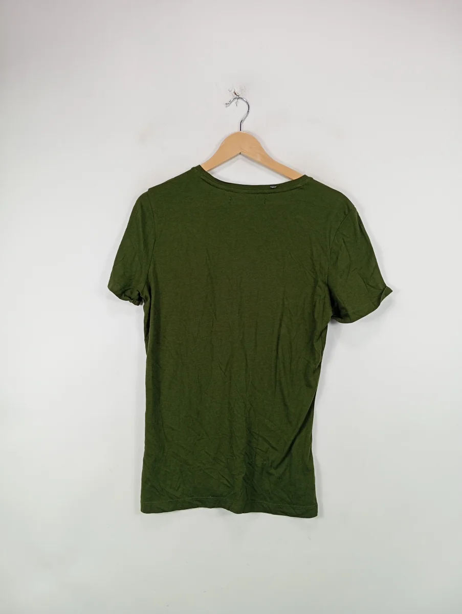 GUESS T-Shirt Bild 2