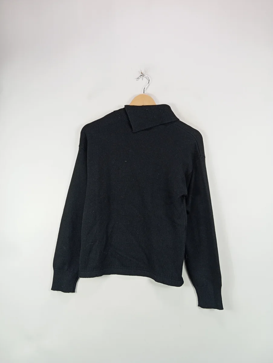 GUESS Pullover Bild 2