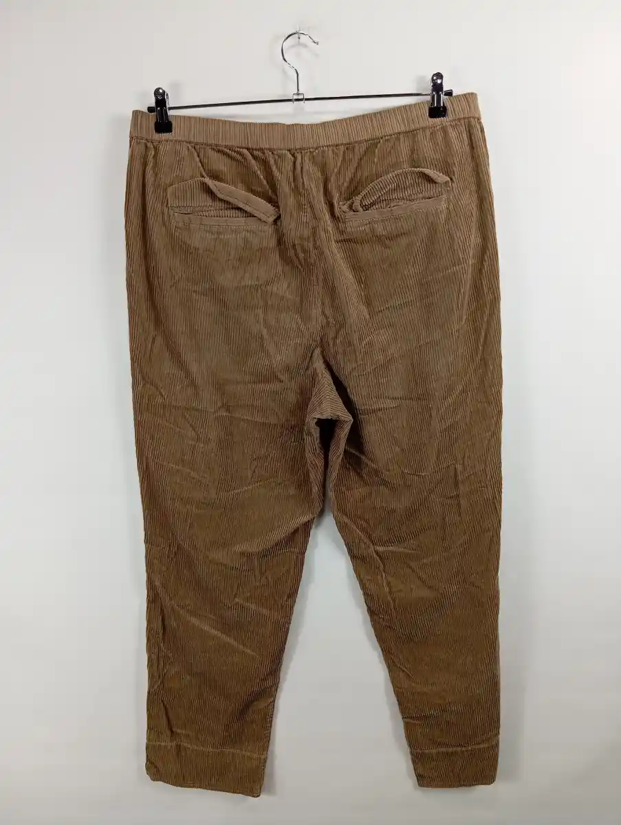 MARC O'POLO Cordhose Bild 2