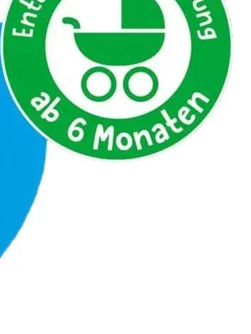 Babybuch Bild 6