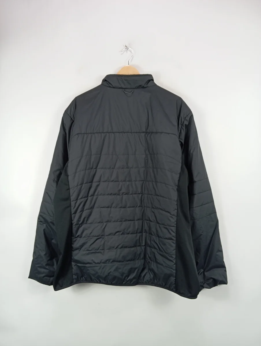 THE NORTH FACE Steppjacke Bild 2
