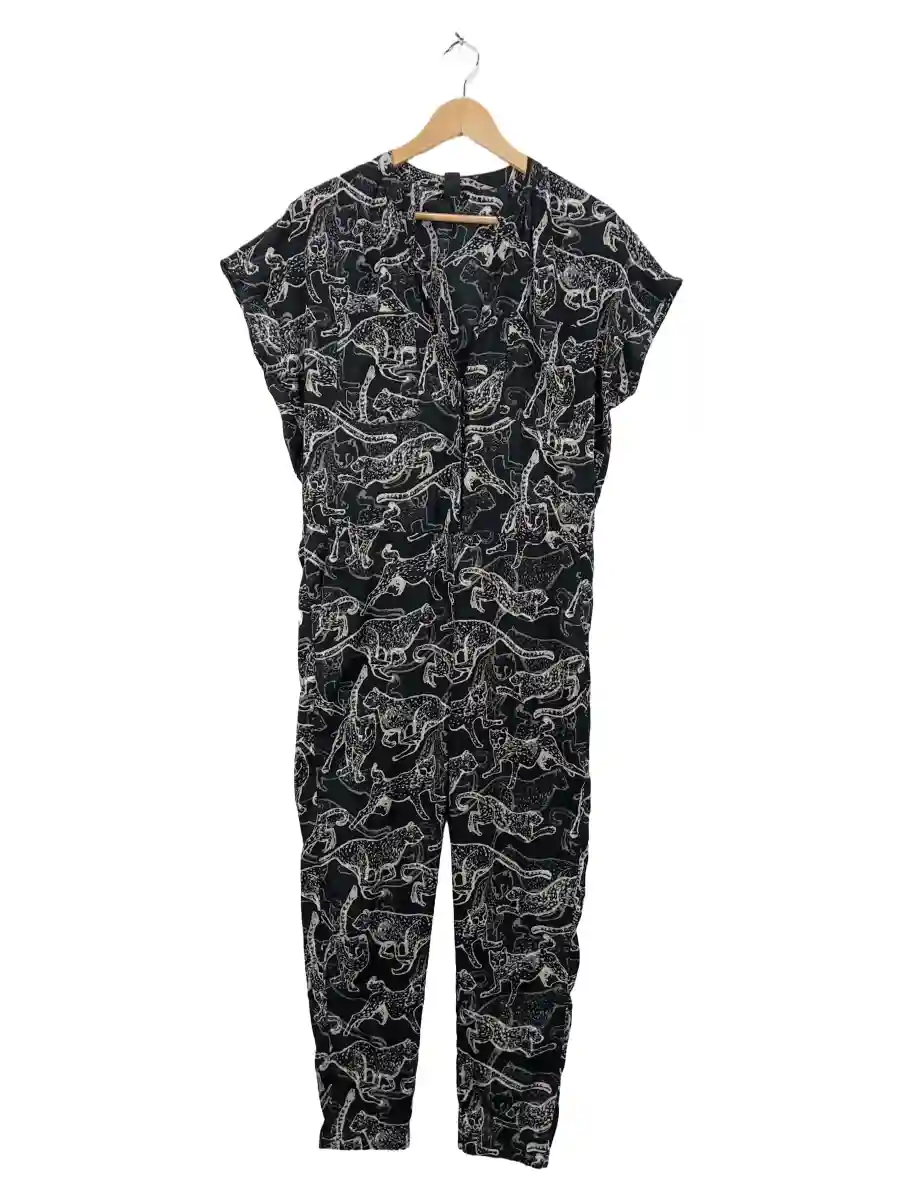 Jumpsuit Second Hand kaufen