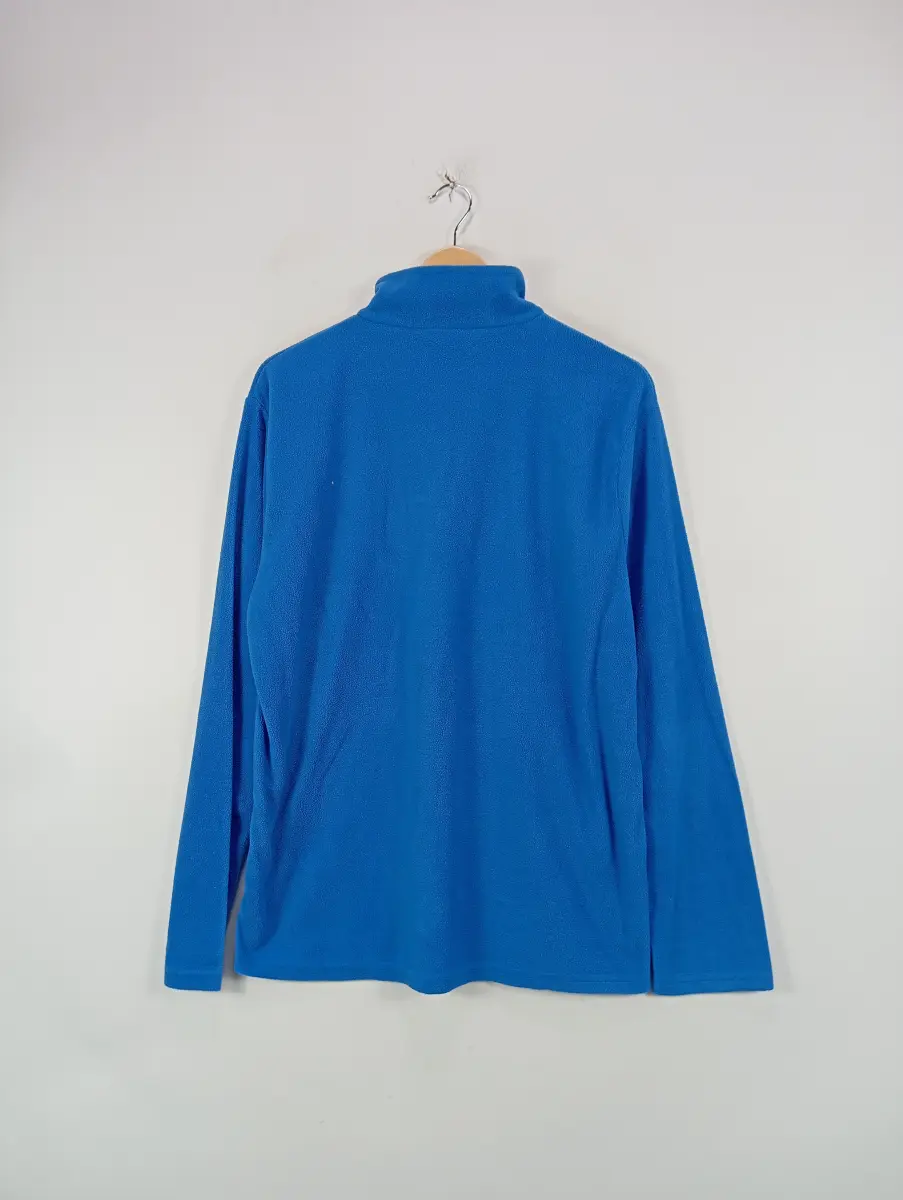 REUSCH Fleecepullover Bild 2