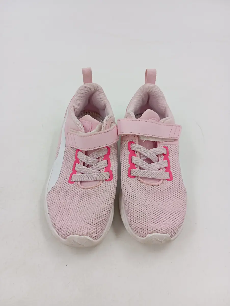 PUMA Sneaker low Bild 2
