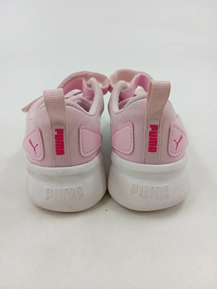 PUMA Sneaker low Bild 3