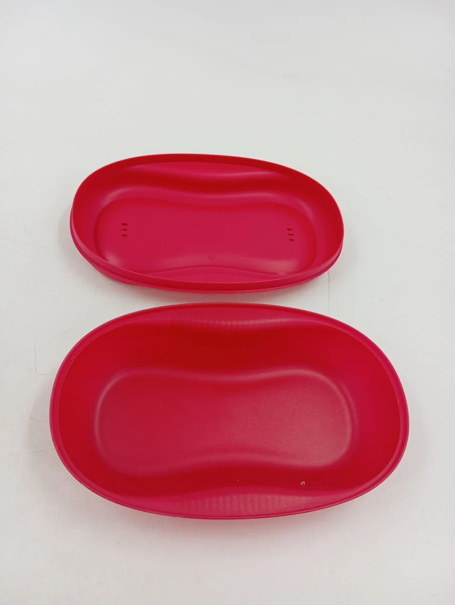 dinar set Buy New Georgian Ebony Dinnerware of 40 Online at affordable Price – Clay Craft India Menge:24 x 250 ml