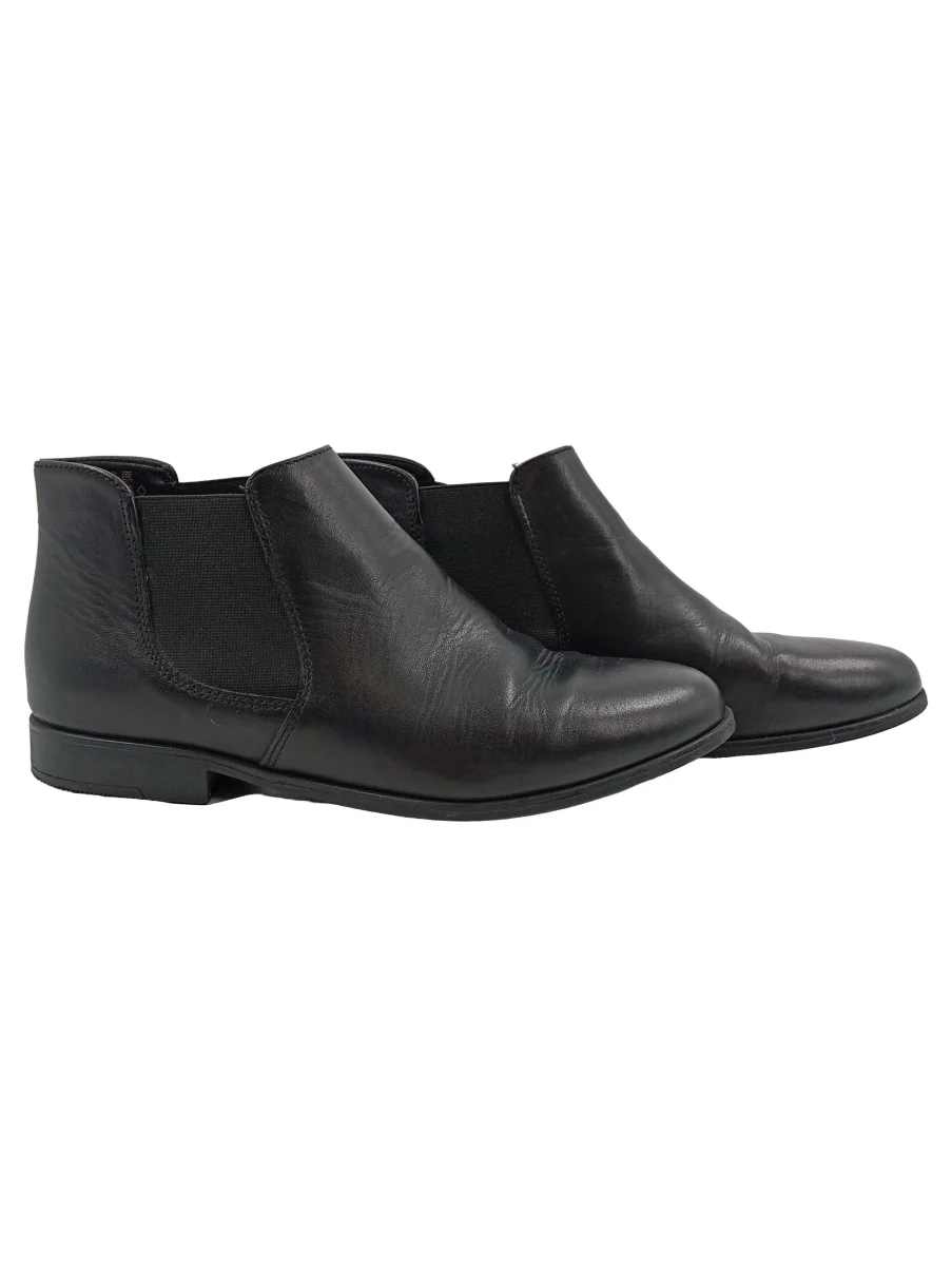 Tamaris Stiefeletten