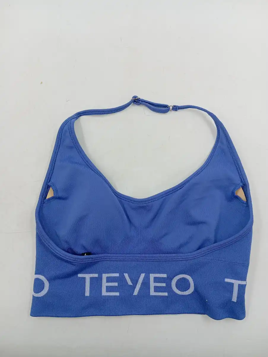 TEVEO Sport BH Bild 2