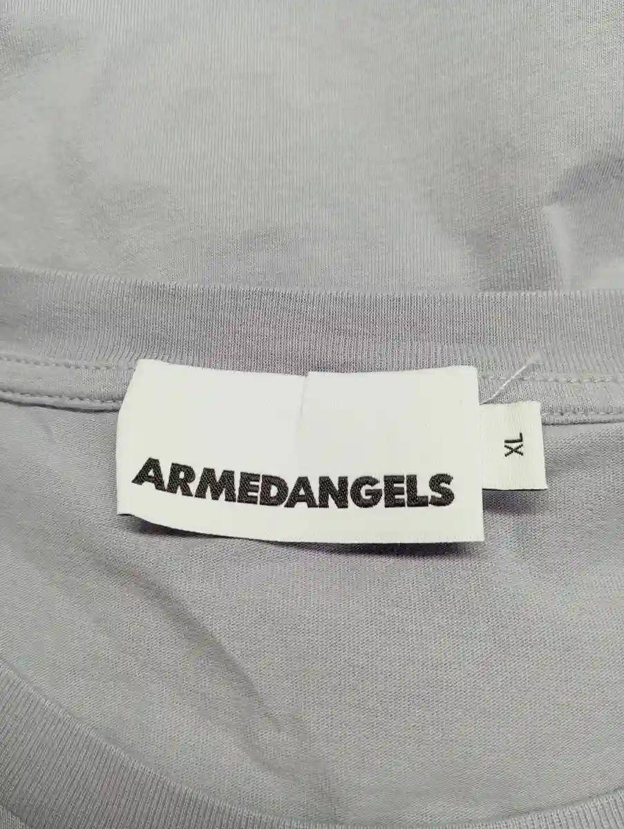ARMEDANGELS T-Shirt Bild 3