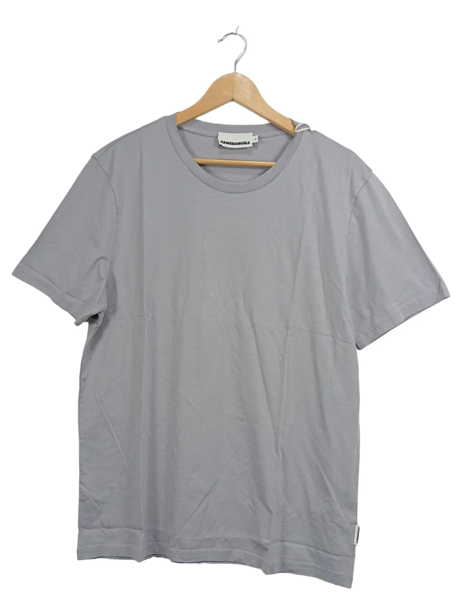 ARMEDANGELS T-Shirt