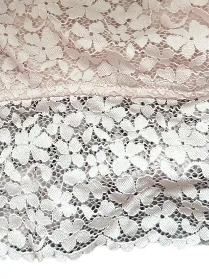 H&M BH Bild 3