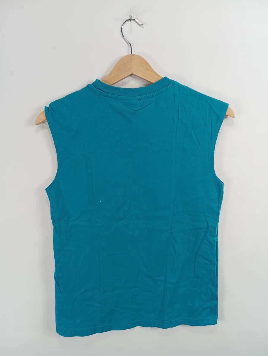 MINECRAFT Fanshirt Bild 2