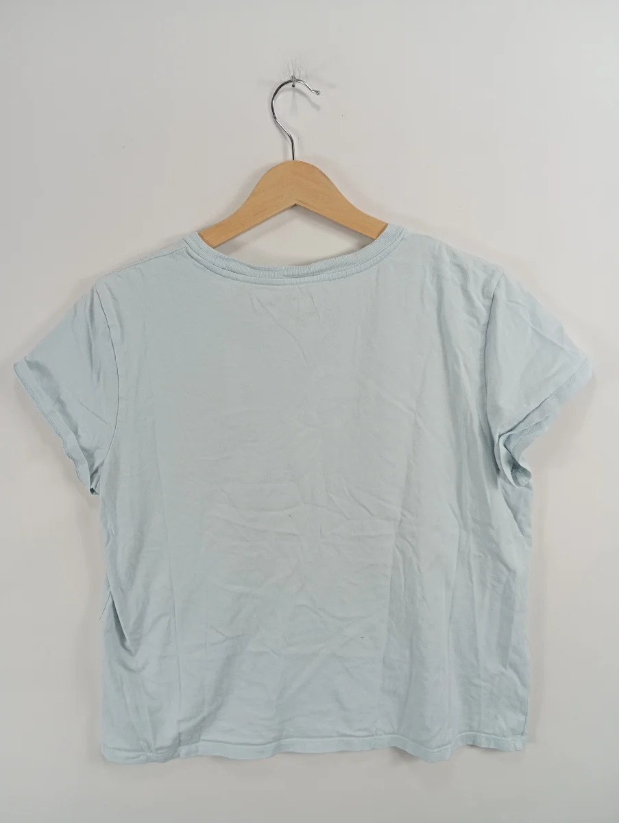 LEVI'S T-Shirt Bild 2