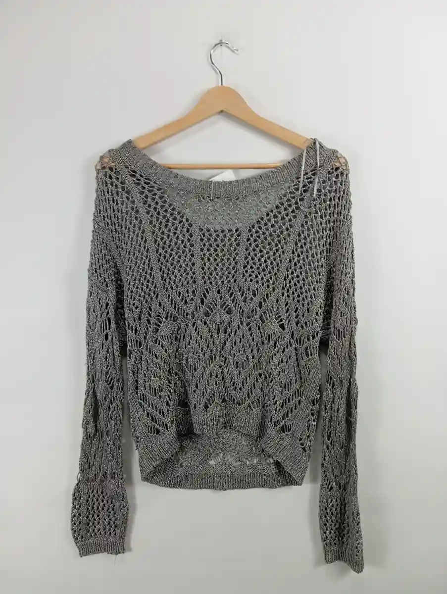 GUESS Pullover Bild 2