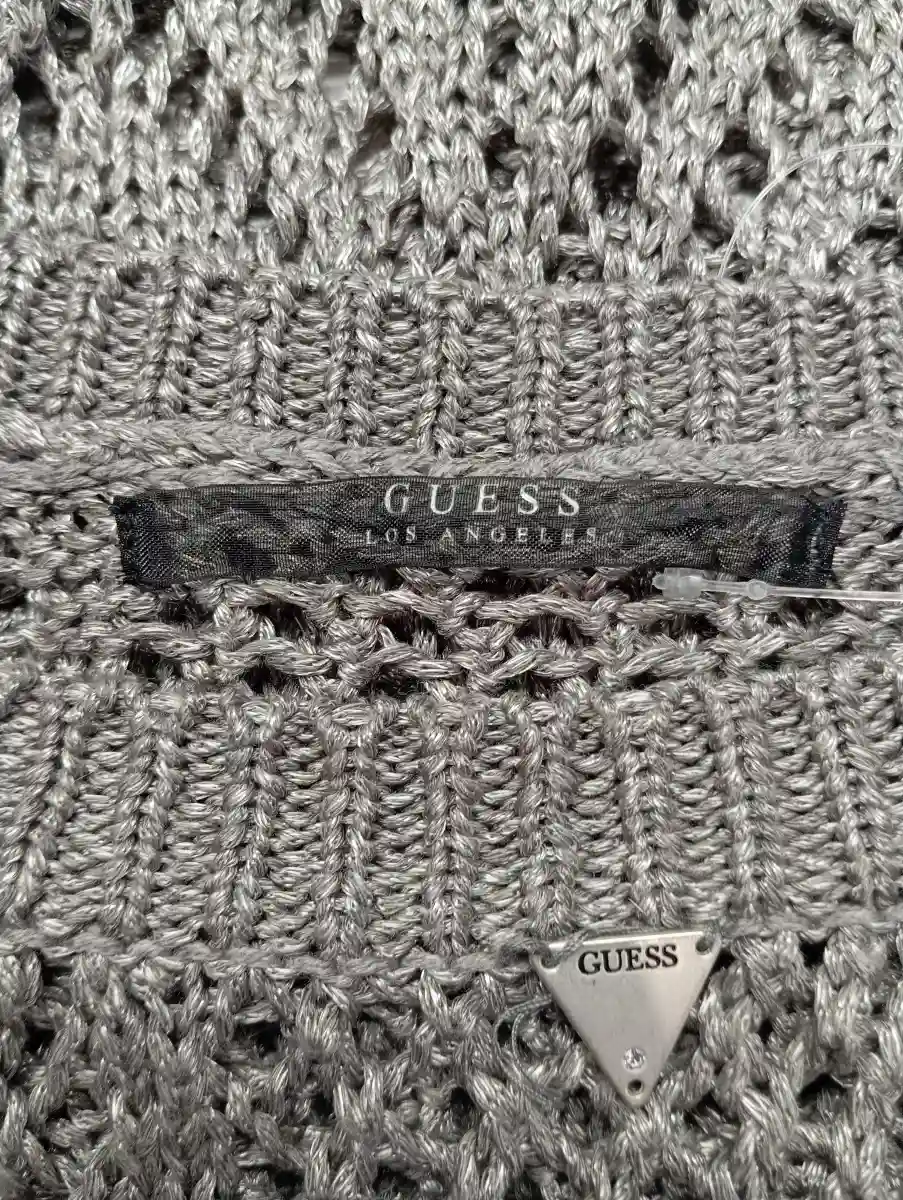 GUESS Pullover Bild 3