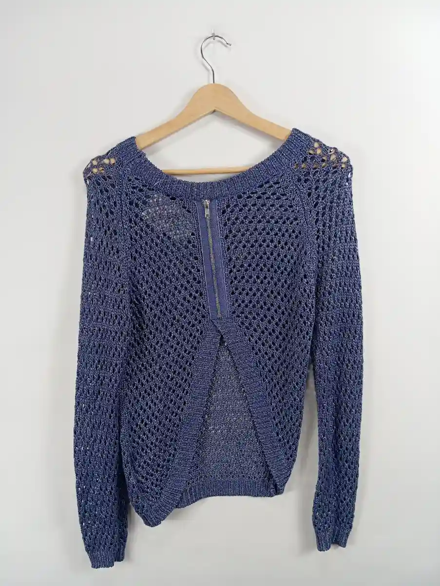 GUESS Pullover Bild 2