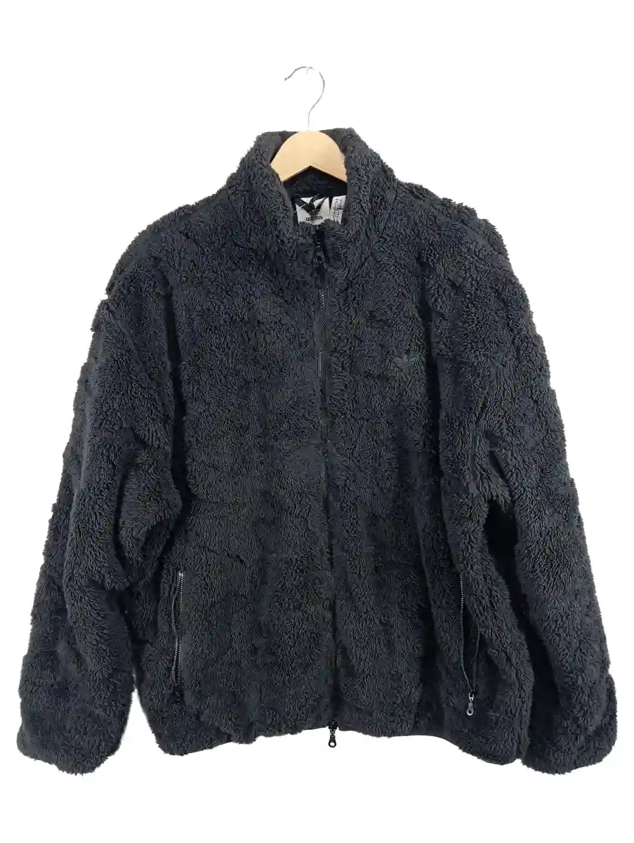 adidas Fleecejacke