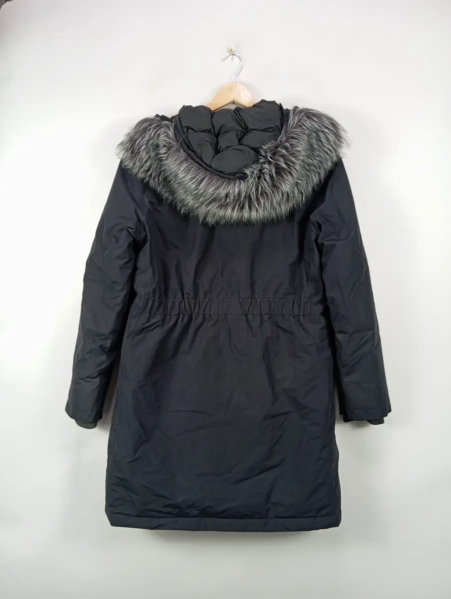 THE NORTH FACE Parka Bild 2