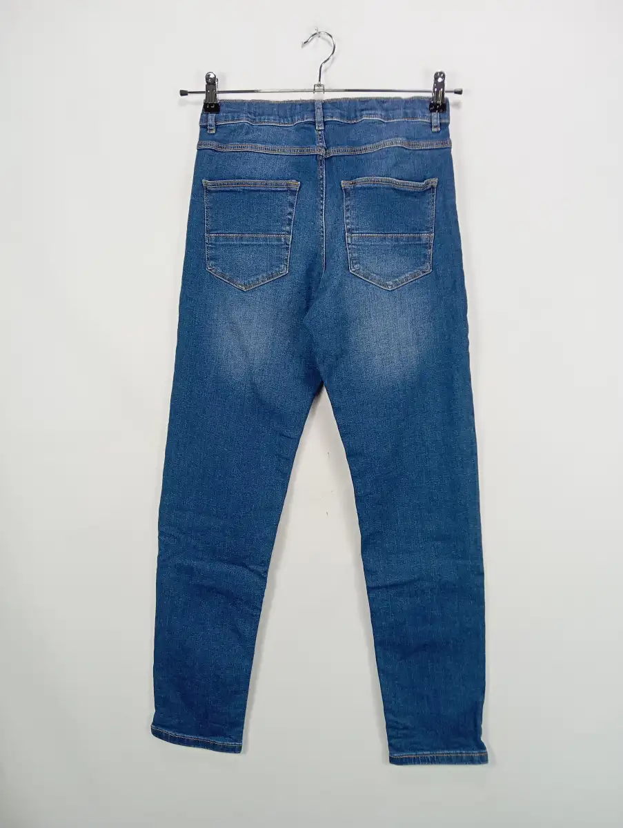 LC KIDS Jeans Bootcut Bild 2