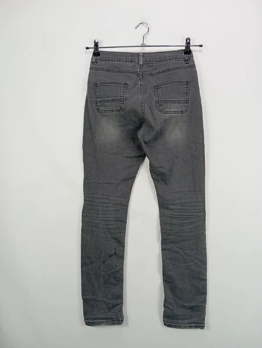 LC KIDS Jeans Bootcut Bild 2