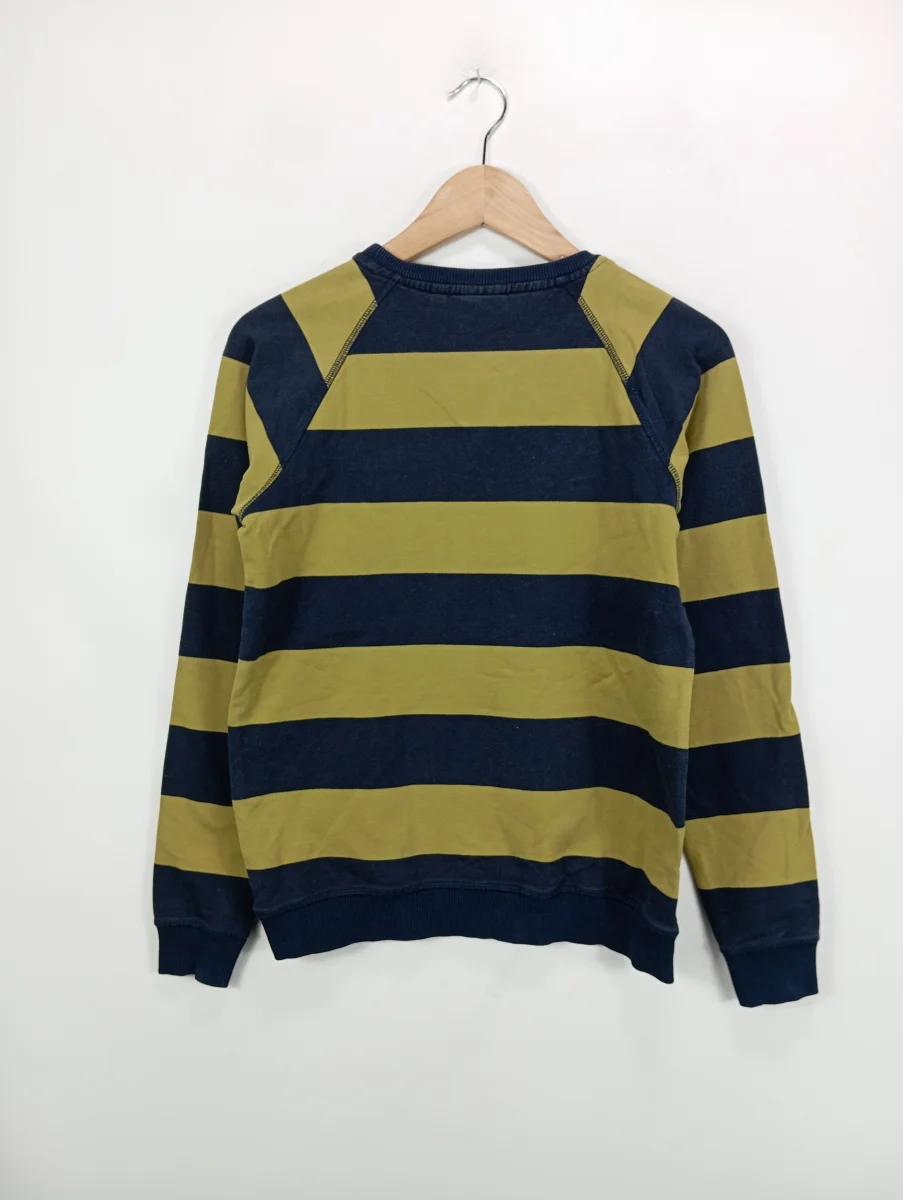 MARC O'POLO Pullover Bild 2